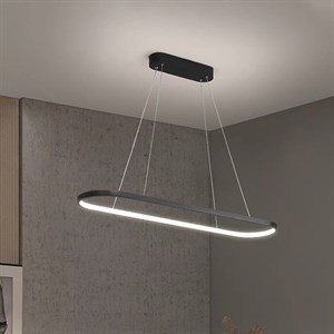 В наличии 80 30см 5000с 120 30см 7000с Цвет черный