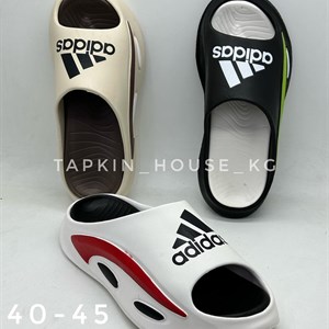 1 в СНГ Отправляем в любые страны Оплата Kaspi gold