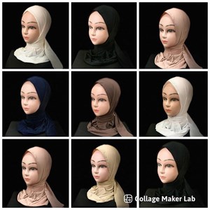 НОВОЕ ПОСТУПЛЕНИЕ По многочисленным просьбам для наших