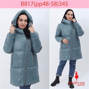 Довольные клиенты это наша главная награда Модель