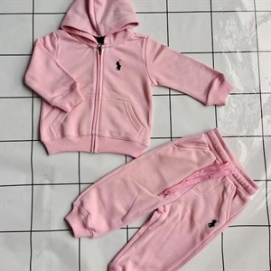 Спортивка Гап 3 нитка размер 12 36месяца код77