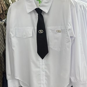 Детская одежда оптом в Бишкеке | Низкие цены и доставка по СНГ