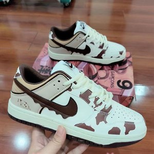 Обувь Оптом Кербен 6 ряд кон 51 996772 142084 по все