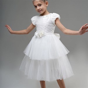 Нарядные платья Огромнейший выбор Мы приготовили