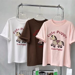 Эксклюзивная женская одежда от Дордай | Оптом и в розницу