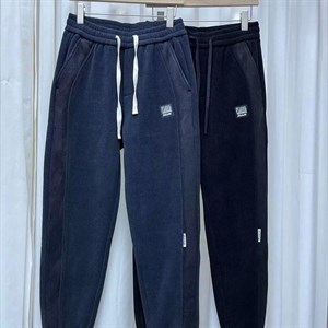 Прямые поставки из Гуанджоу и Самые ТОПовые джинсы