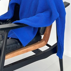  Разбавим осень яркими красками одеждадордой оптомодежда