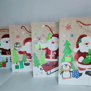 Новое поступление   Подарочные пакеты 3d