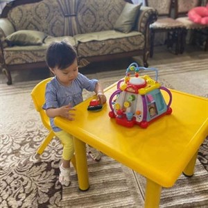 Фото отчеты