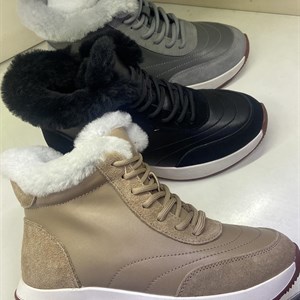 Обувь Оптом Кербен 6 ряд кон 51 996772 142084 по все