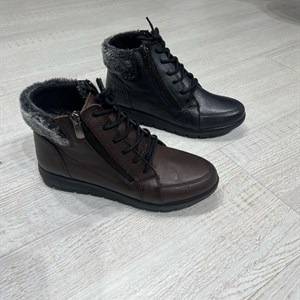 Очень шикарная и удобная колодка Натуральная кожа