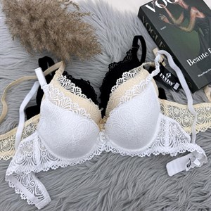 Купите качественное женское белье оптом в Кыргызстане | Доступные цены