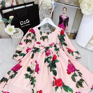 У нас оптовые продажи Мы находимся в Кыргызстане самом