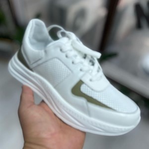 Натуральная кожа полностью Качество Премиум класс