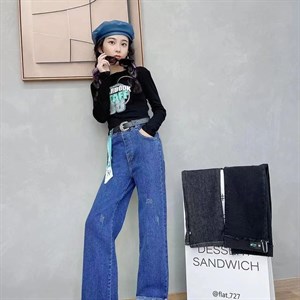 Прямая поставка с фабрики Новая точка в Алмате jamik_kids