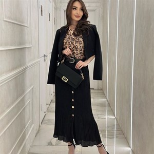  EXCLUSIVE BATYI COLLECTION    САМЫЕ КРАСИВЫЕ ЮбКИ