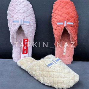 мы уже более 20ти лет занимаемся продажами домашних