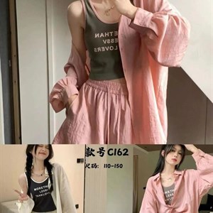 Подберем для вас все самое лучшее Часы работы 07