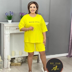 Встречаем лето красиво Не забывайте ставить   чтобы