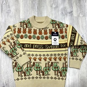 НОВИНКИ ОПТОВАЯ ЦЕНА 750 сомов С 110 150 В линейке