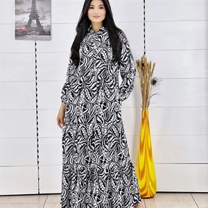 Штапель ткань раз 44 54 цена 680 оптом