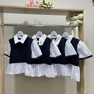 Блузки обманки размеры 36 42 ткань турецкая двухнитка