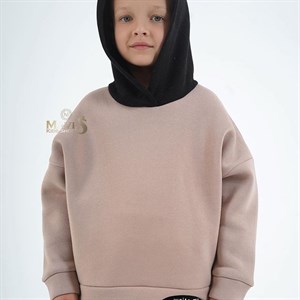 Удивительная коллекция для холодного времени года