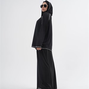 Кыргызстан г Бишкек Дордой 3 проход 263 контейнер