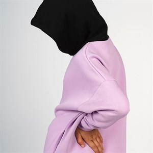 Удивительная коллекция для холодного времени года