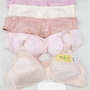 Кыргызстан Бишкек Рынок Кербен Дордой Нижнее белье