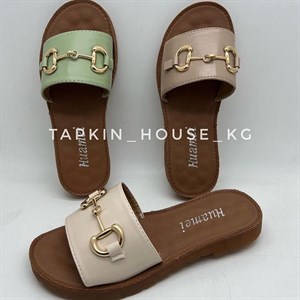 1 в СНГ Отправляем в любые страны Оплата Kaspi gold