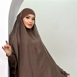 В наличии модель Айла