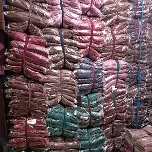   ВЕЛИКАН ДВОЙКА   Производство Кыргызстан Размеры