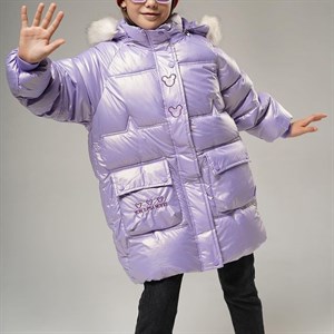 Разные модели Разные цвета Огромный ассортимент Более