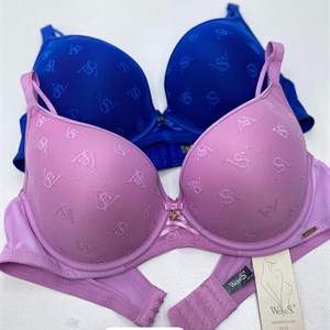 Качественное нижнее белье оптом от Lanny в Бишкеке