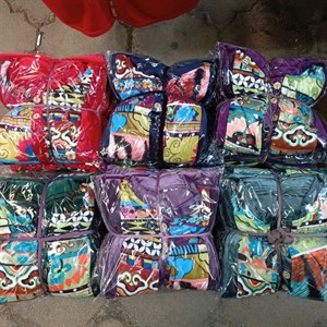   ПЛАТЬЯ   Производство Кыргызстан Размеры 46 48