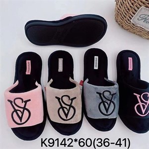 1 в СНГ Отправляем в любые страны Оплата Kaspi gold