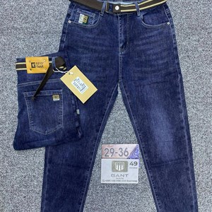 Новое поступления 2024   Супер Молодежки с ремнем