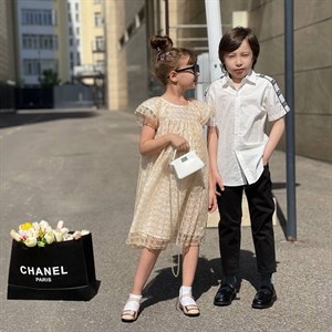 996553049831 7МКР глобус ЮЖ МАГИСТР 53 1 2 ЭТ 0500049831