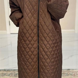 Кыргызстан г Бишкек Дордой 3 проход 263 контейнер