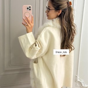 Женская одежда Max Mara оверсайз 2026 — модные модели 42–54 в наличии