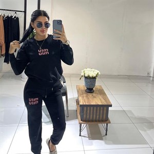 НОВИНКИ НОВИНКИ  Получили вот такую двойку  Размер