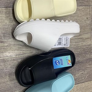 Прямые поставки с фабрик Турции России и Украины Только