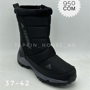 1 в СНГ Отправляем в любые страны Оплата Kaspi gold