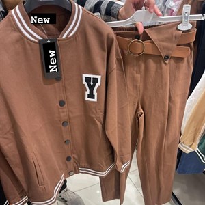  BATYI COLLECTION    БОМБЕР ДЖИНСА ДЖИНСЫ    САМЫЕ