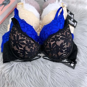 Артикул 60609 FNNISS Цена 290 Сомов Количество штук