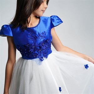 Новинки Самые красивые платья тут mavis kids dordoi