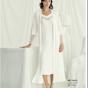 Пижамы и нижнее бельё оптом Прямые поставки из Турции