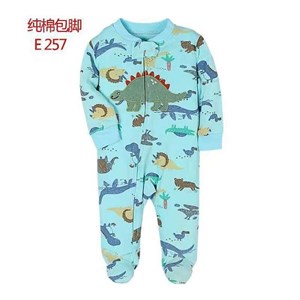 г Бишкек   р к Дордой ВОСТОК 3 проход 154Б   CARTER