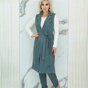  Костюм Двойка  Размер 48 54  График работы с 8 00